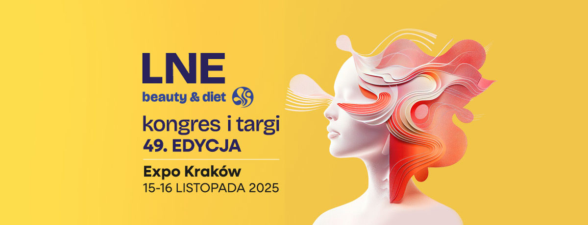 49 Kongres i Targi LNE