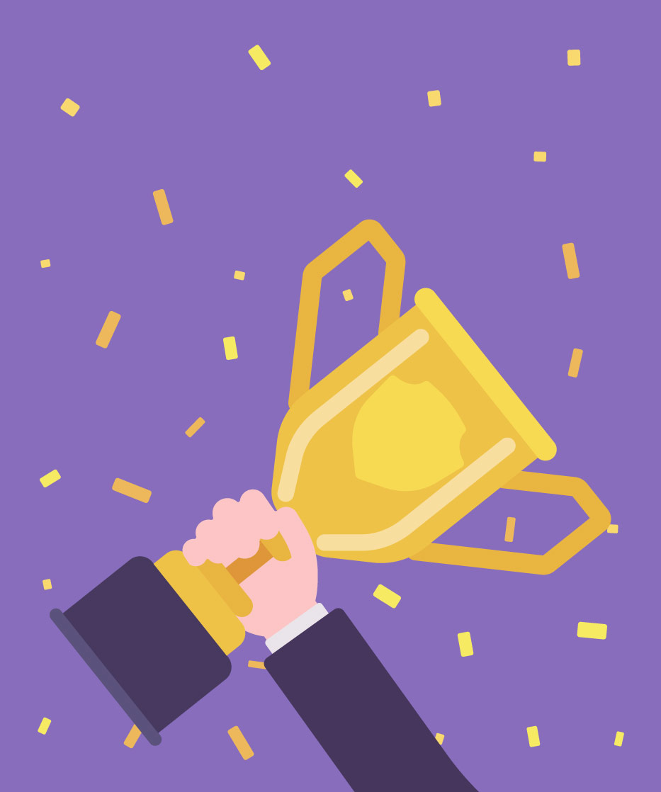 Wymagający klient - wyzwanie czy inspiracja